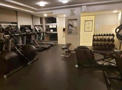 Kerrisdale (D8), Condominium #586143661